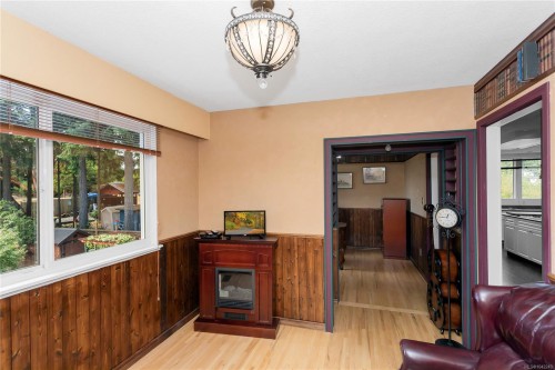 1692 Centennary Dr, Nanaimo, BC 