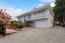 1692 Centennary Dr, Nanaimo, BC 