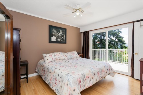 1692 Centennary Dr, Nanaimo, BC 