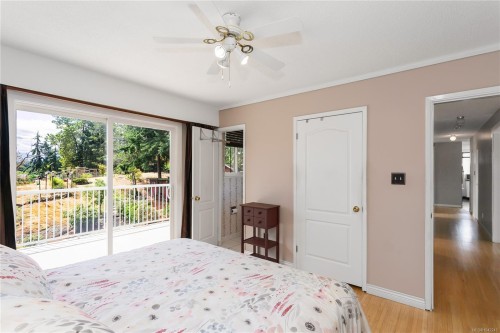 1692 Centennary Dr, Nanaimo, BC 