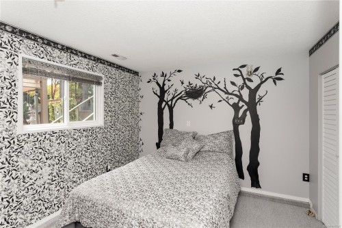 1692 Centennary Dr, Nanaimo, BC 
