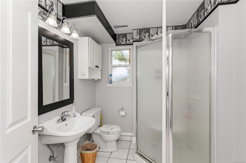1692 Centennary Dr, Nanaimo, BC 