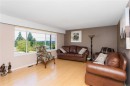 1692 Centennary Dr, Nanaimo, BC 