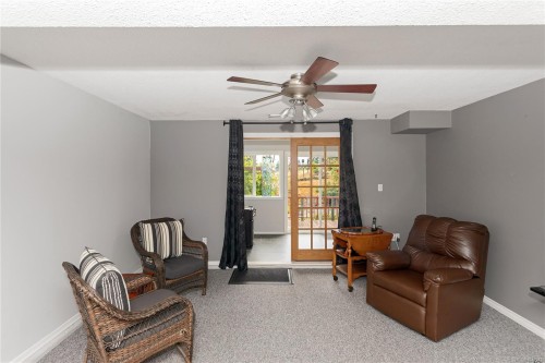 1692 Centennary Dr, Nanaimo, BC 