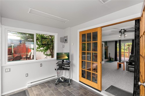 1692 Centennary Dr, Nanaimo, BC 