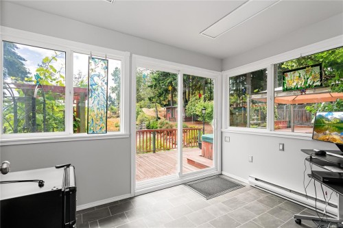 1692 Centennary Dr, Nanaimo, BC 