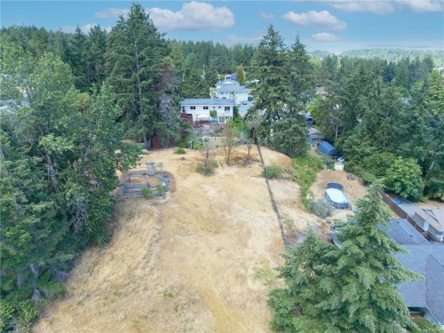 1692 Centennary Dr, Nanaimo, BC 