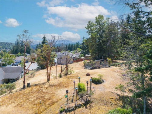 1692 Centennary Dr, Nanaimo, BC 