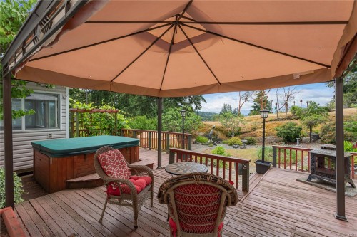 1692 Centennary Dr, Nanaimo, BC 