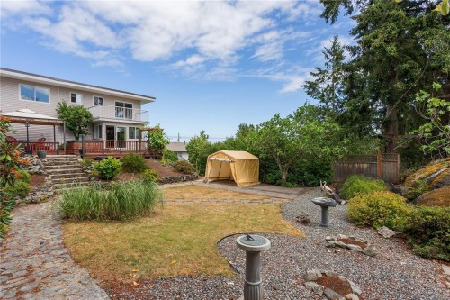 1692 Centennary Dr, Nanaimo, BC 