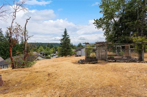 1692 Centennary Dr, Nanaimo, BC 