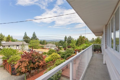 1692 Centennary Dr, Nanaimo, BC 