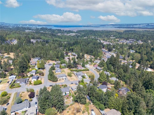 1692 Centennary Dr, Nanaimo, BC 