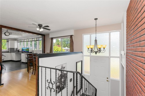 1692 Centennary Dr, Nanaimo, BC 