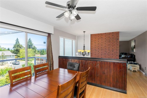 1692 Centennary Dr, Nanaimo, BC 
