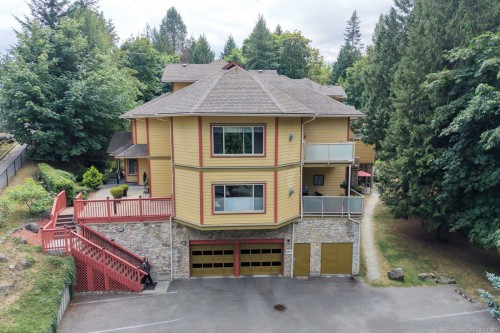#302-1244 4Th Ave, Ladysmith, BC 