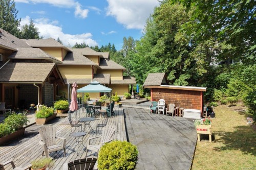 #302-1244 4Th Ave, Ladysmith, BC 