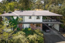 3647 Overlook Dr Nanaimo, BC V9T 1M5