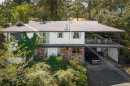 3647 Overlook Dr, Nanaimo, BC 