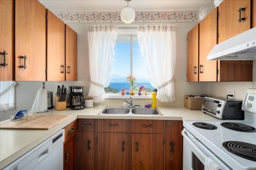 3647 Overlook Dr, Nanaimo, BC 