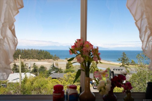 3647 Overlook Dr, Nanaimo, BC 