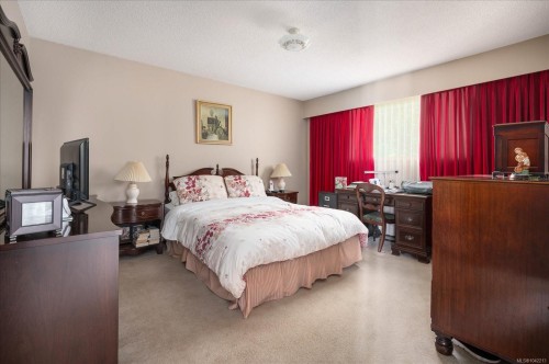3647 Overlook Dr, Nanaimo, BC 