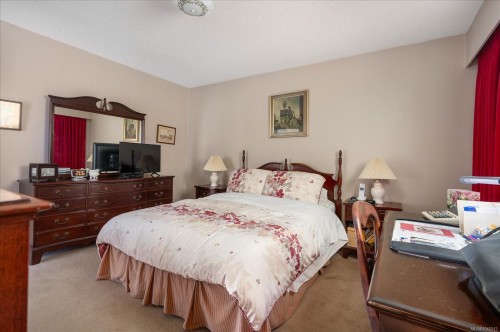 3647 Overlook Dr, Nanaimo, BC 