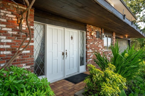 3647 Overlook Dr, Nanaimo, BC 