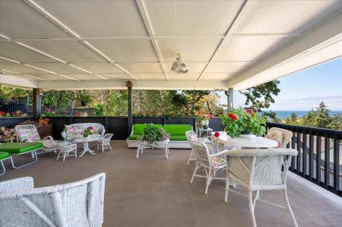 3647 Overlook Dr, Nanaimo, BC 