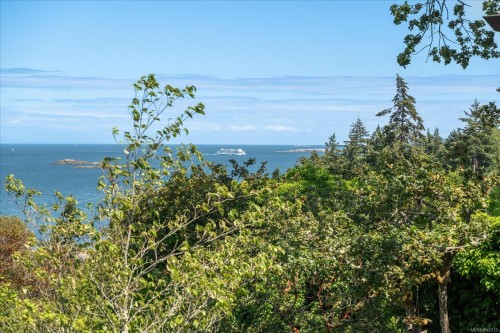 3647 Overlook Dr, Nanaimo, BC 