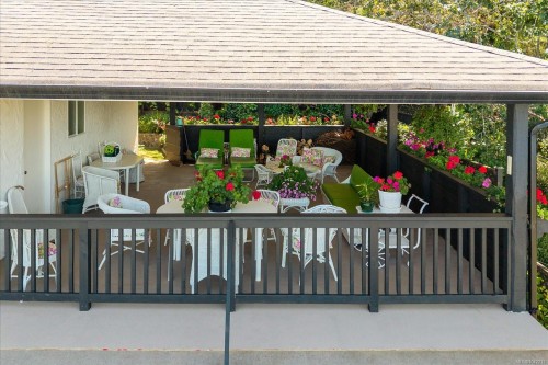 3647 Overlook Dr, Nanaimo, BC 
