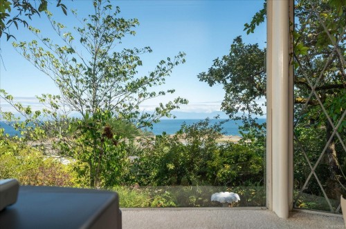 3647 Overlook Dr, Nanaimo, BC 