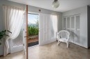 3647 Overlook Dr, Nanaimo, BC 