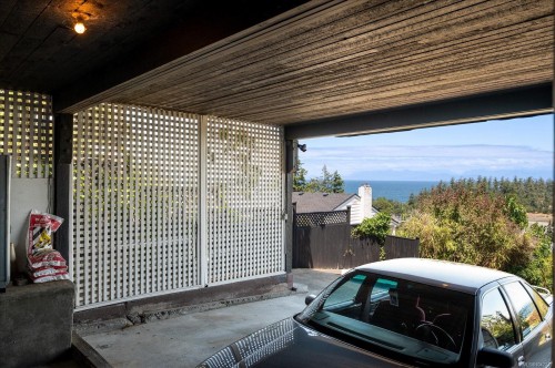 3647 Overlook Dr, Nanaimo, BC 