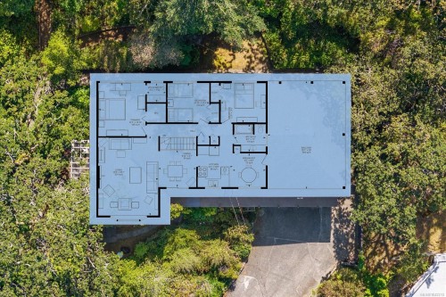 3647 Overlook Dr, Nanaimo, BC 