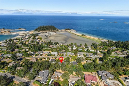 3647 Overlook Dr, Nanaimo, BC 