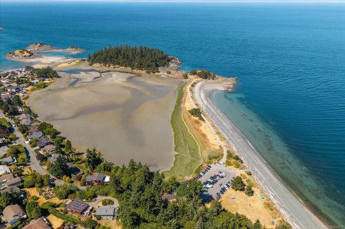 3647 Overlook Dr, Nanaimo, BC 