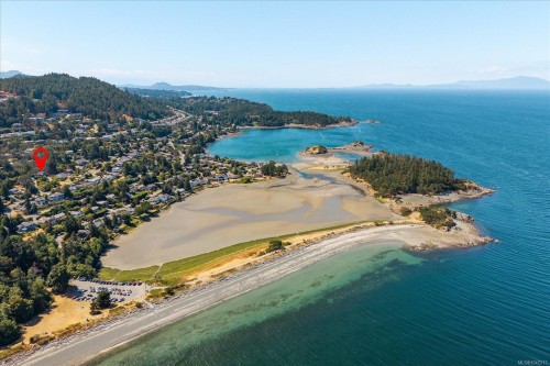 3647 Overlook Dr, Nanaimo, BC 