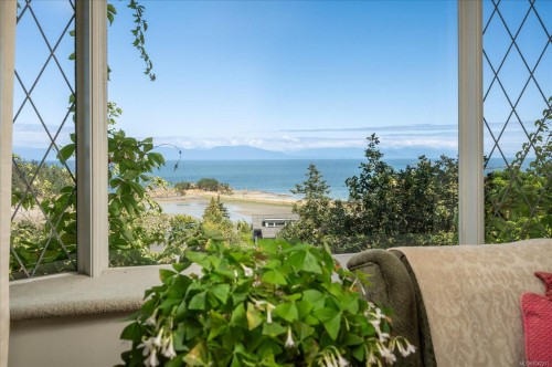 3647 Overlook Dr, Nanaimo, BC 