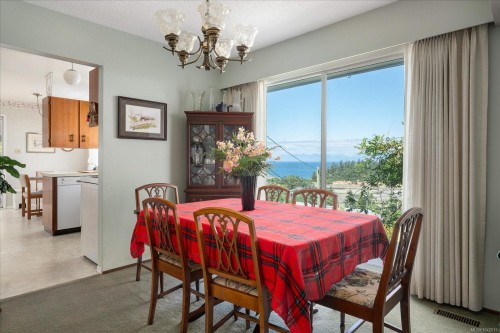 3647 Overlook Dr, Nanaimo, BC 