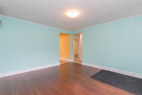 5934 Highland Ave, Duncan, BC 