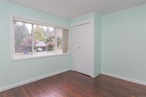 5934 Highland Ave, Duncan, BC 
