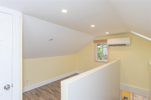 5934 Highland Ave, Duncan, BC 