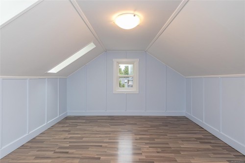 5934 Highland Ave, Duncan, BC 