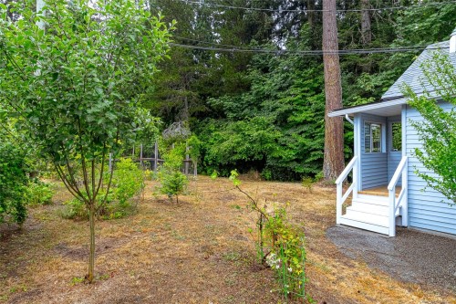 5934 Highland Ave, Duncan, BC 