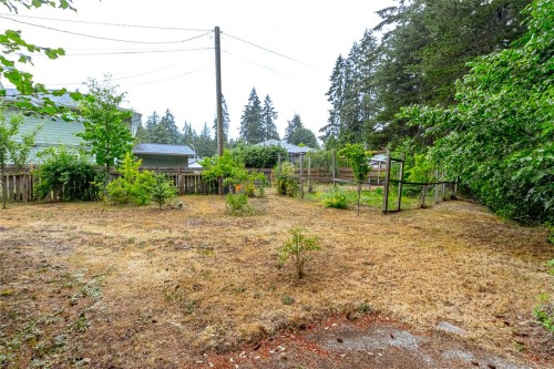 5934 Highland Ave, Duncan, BC 