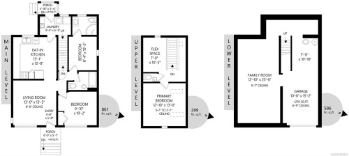 5934 Highland Ave, Duncan, BC 