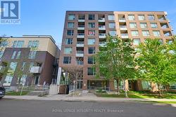 328 - 300 C LETT STREET  Ottawa, ON K1R 0A8