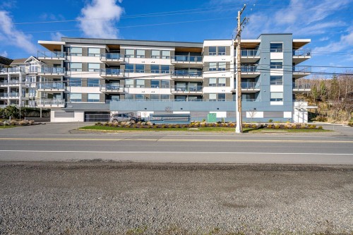 #404-536 Island Hwy SOUTH Campbell River, BC V9W 1A5