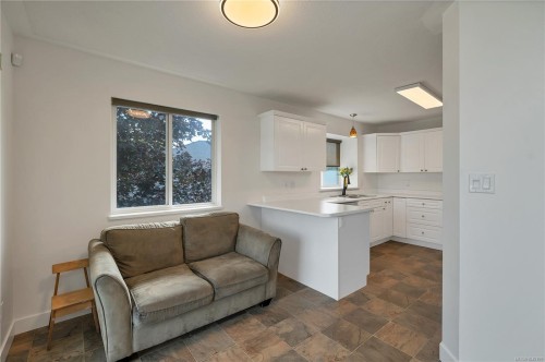 688 Hudson Rd, Campbell River, BC 